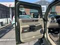2005 Hummer H2