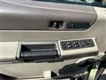 2005 Hummer H2