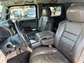 2005 Hummer H2