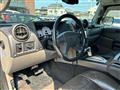 2005 Hummer H2