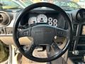 2005 Hummer H2
