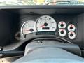 2005 Hummer H2