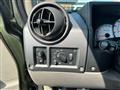 2005 Hummer H2