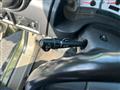 2005 Hummer H2