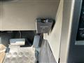 2005 Hummer H2