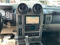 2005 Hummer H2