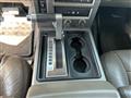 2005 Hummer H2
