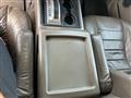 2005 Hummer H2