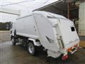 2013 Nissan Condor