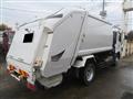 2013 Nissan Condor