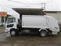 2013 Nissan Condor