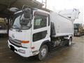 2013 Nissan Condor