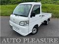 2012 Daihatsu Hijet Truck