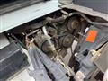 2012 Daihatsu Hijet Truck
