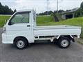 2012 Daihatsu Hijet Truck