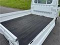 2012 Daihatsu Hijet Truck