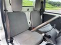 2012 Daihatsu Hijet Truck