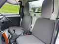 2012 Daihatsu Hijet Truck