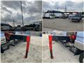 2003 Mitsubishi Fighter