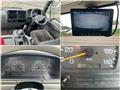 2003 Mitsubishi Fighter