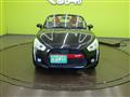 2021 Daihatsu Copen