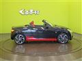 2021 Daihatsu Copen