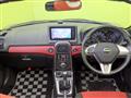 2021 Daihatsu Copen
