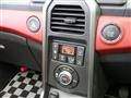 2021 Daihatsu Copen
