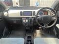 2015 Suzuki Alto