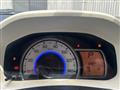 2015 Suzuki Alto