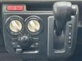 2015 Suzuki Alto