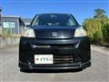 2010 Honda Life