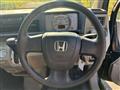 2010 Honda Life