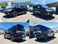 2010 Mitsubishi Delica D5