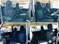 2010 Mitsubishi Delica D5