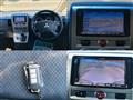 2010 Mitsubishi Delica D5