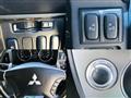 2010 Mitsubishi Delica D5