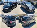 2010 Mitsubishi Delica D5