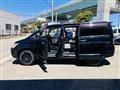 2010 Mitsubishi Delica D5