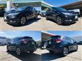 2016 Other All Other All