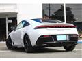 2025 Honda Prelude