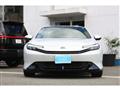 2025 Honda Prelude