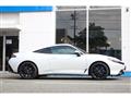 2025 Honda Prelude