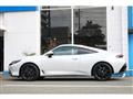 2025 Honda Prelude