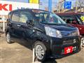 2020 Daihatsu Move