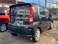 2020 Daihatsu Move
