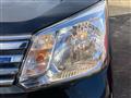 2020 Daihatsu Move