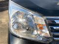 2020 Daihatsu Move
