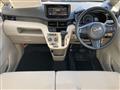 2020 Daihatsu Move