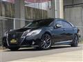 2013 Toyota Crown Athlete Series